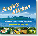 Sonja's Kitchen